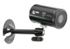 BMHD-F2103 - это HD-SDI внутренняя цилиндрическая видеокамера день-ночь c разрешением Full HD 2.2 МП (1920х1080) и фокусным расстоянием 3,6 мм